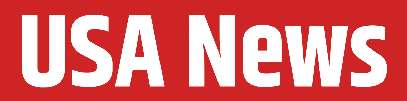 IndiaPolicy.Org